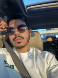 احمد