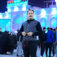 Toyota RAV 4 XLE 2013