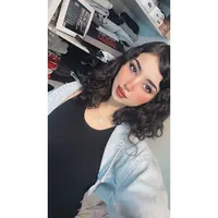 ليليان فايز محمد القزاقزه