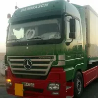 عمر أبو محمد