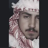 عمران جابر