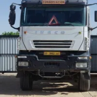 Apple ‏iPhone 14 Pro Max ‏128 GB ‏Purple