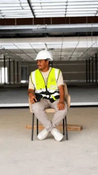 محمد حسن 