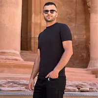 Obada Saffan