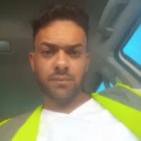Ahmad 