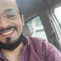 أبل ‏ايفون 16 برو ‏256 جيجابايت ‏ذهبي