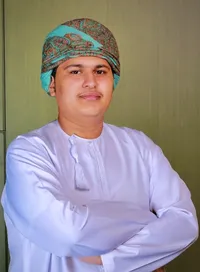 زهير  العجمي