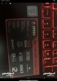 Ø£Ø¬ÙØ²Ø© ÙØ§ÙÙØªØ±ÙÙÙØ§Øª Ø£Ø®Ø±Ù ÙÙØ¨ÙØ¹ ÙÙ Ø°Ù ÙØ§Ø± Ø§ÙØµØ¯Ø± كيف ينشر عدد قليل من الأشخاص الفيروسات؟ Ø§ÙØ³ÙÙ Ø§ÙÙÙØªÙØ­