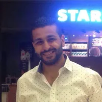 mohammad alkurdi