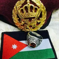 ميتسوبيشي ‏اتراج ‏Standard ‏2021