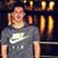 أبل ‏ايفون 12 برو ماكس ‏256 جيجابايت ‏أزرق