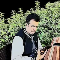Najeeb