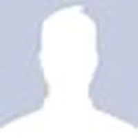 Amer Aqrabawi