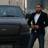 محمد صندوقه
