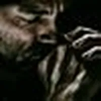 الأصيل