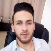 Dr Skin Store