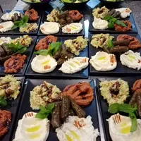 Kia ‏Rio ‏Standard ‏2010