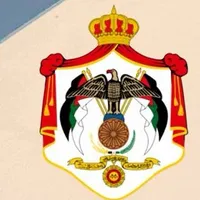تويوتا ‏اكو ‏XLI ‏2001