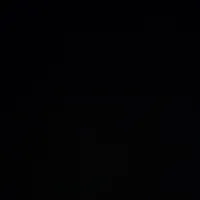 هونور ‏هونور X6a ‏128 جيجابايت ‏تركواز