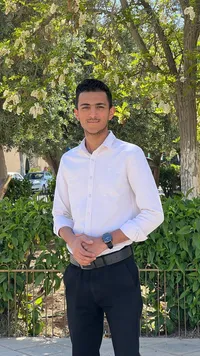  زيد ابو سالم 