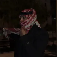 yazan alabadi