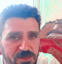 بكر عبد الحميد عابد البشارات