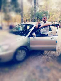 member163446180726
