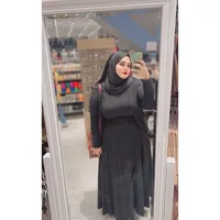 هبةالله العابد