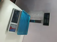 ابو المعتصم