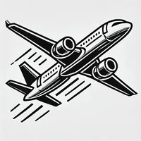 شانجان ‏ايدو ‏Basic ‏2021