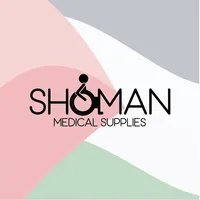Shoman Medical Supplies