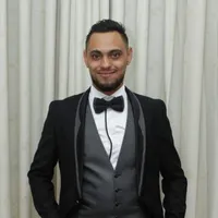 fuad Haskour