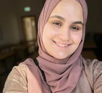 جنى  سليمان 