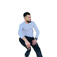 احمد الفقية