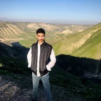 jamal abu Jabal