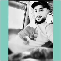 waleed taha