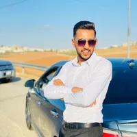 abdallah Hmimat