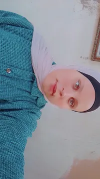 ayaabutouq