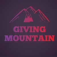 العالم الاوروبي للدرجات الهوائية giving mountain