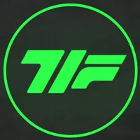 أبل ‏ايفون 11 ‏128 جيجابايت ‏أسود