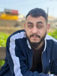 Aysar
