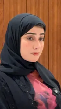 Shatha Albreiki