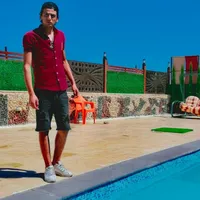 Hamza Alsafadi