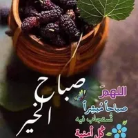 العامري