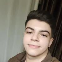 محمد رائد  الشحام