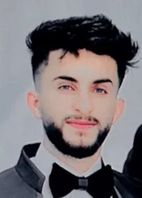 وهيب ابوعواد