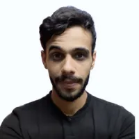 Financial Analyst -Jericho