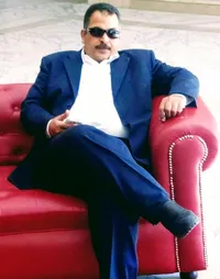 هيونداي ‏اكسنت ‏GLS ‏2010