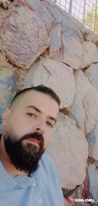 Mohanad Altamimi