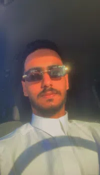 محمد جمال باغفار